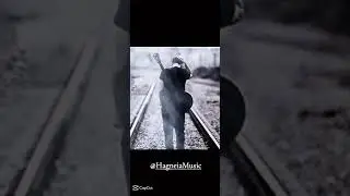@Hagneia-Music 