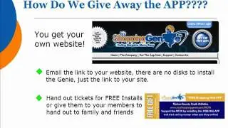 My Shopping Genie Blog | Is it Really Possible To Make Money Online?