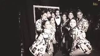 IIFA Weekend 2018 | Day 3 | Teaser