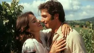 Volare (Melancholic Cover) - The Saddest Italian Love Song You'll Hear Today | 1970s Aesthetic