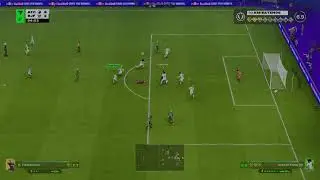 LPM FC26