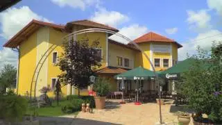 Gemeinde KIRCHHEIM - s'Innviertel Tourismus