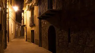 B&B L'Angelica | Piazza Armerina, Italy | Hotel Review ⭐