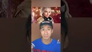 Ant-Man and The Wasp Quantumania D23 Footage!