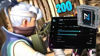 Nyron AI Installation Tutorial