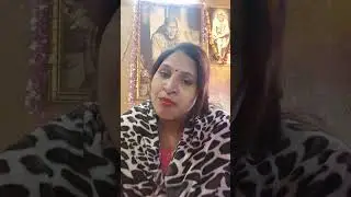 Live highlight