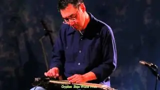 c.1938 Epiphone Electar demo by Larry Chung
