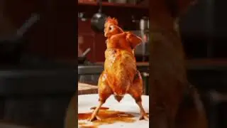 xd