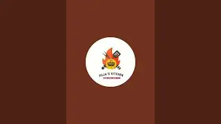 Puja,s Kitchen is live राधेकृष्णा राधेकृष्णा राधेकृष्णा राधेकृष्णा राधेकृष्णा राधेकृष्णा राधेकृष्णा🙏