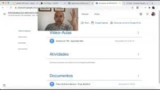 #2 - (Backend com Python) - Primeiros passos com Web API (parte 2)