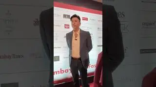 In conversation with Mr. Jatin Fredricks, Co-founder of Ardent Alcobev (Dram Bell)