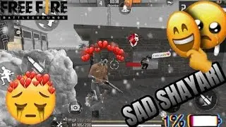 MOOD OFF SHAYARI 😭😭😭😭 #gaming #gamer #ps #playstation #videogames #game #xbox #games #twitch