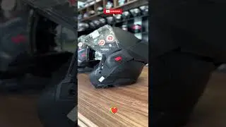 Helm Nolan N120 Full Face #automobile #smartphone #helmet #shortsviral #shortvideo #shorts