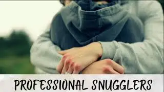 Unusual Jobs With High Salary|Bizarre Jobs in tamil|Mom of Rayyaan