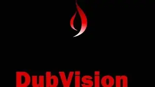 DubVision - Mainstage feat Mick Swagger