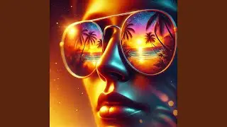 Neon Nights
