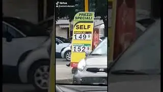 Prezzi speciali