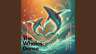 The Whales Dance