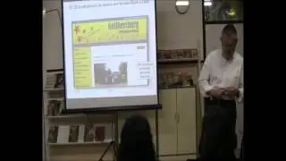 Llegir en família