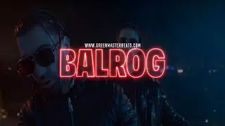 [Free] PNL Type beat 