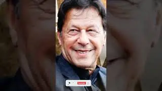 Chairman Nab resignation |Today big update |Breaking news|Imran khan update