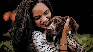 Tener mascotas - ¿tendencia?