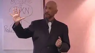 How to do DXN Business as a Professional ?