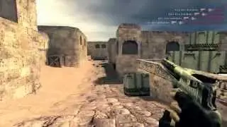 dust 4hs dgl