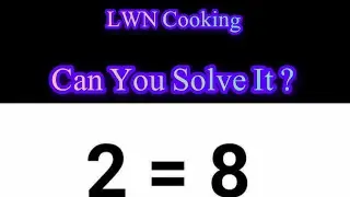 LWN Cooking – Simple, Delicious & Daily Recipes By Nazia