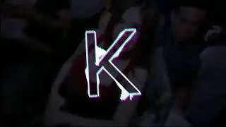 Tritonal X Naumind X VIP x Djlee bpm Kim Boss Music Official 150 BPM Break Club