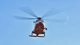 Paramedics respond to shark attack at Wollongong beach