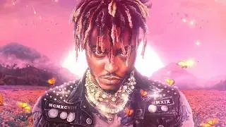 Future x Juice WRLD Type Beat - 