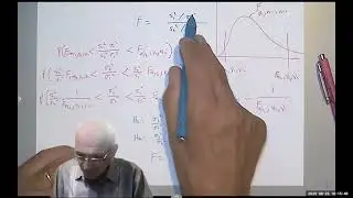 F Test for Two Variances   Confidence Interval & Hypothesis Testing Explained