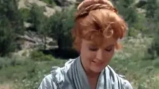 Daniel Boone:   A tartaruga e a Lebre  | 6&deg; Epis&oacute;dio
