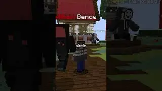 Minigames in Factions #minecraft #minecraftserver #minecraftfactions #potpvp #hcf