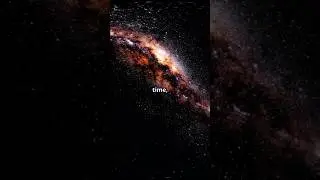 In the Beginning, God Created the Heavens and the Earth | The Power of Creation.