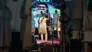 Ajay Atul | Tuzya Priticha Vinchu Chawla Live | Unplugged | Marathi Song | Anil Kaiwade