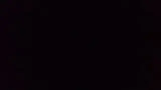 All Better: Malena Perez