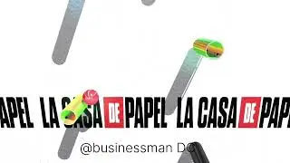 @businessman DC  