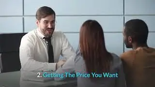 Dallas Home Inspection | 3 Benefits Of Pre Listing Inspection | (972) 827-2366 |