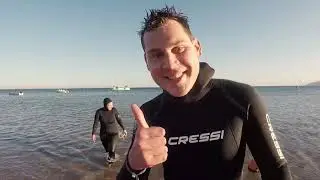 DAHAB '20 (Cpamatica edition)