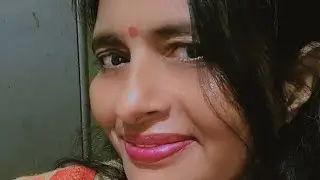 🔴pami ka live ma apka swagat hai. #live #vibe #trending #super #million