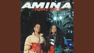 Amina