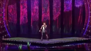 後藤真希 -  横浜蜃気楼
