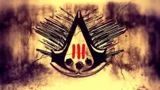 Assassin's Creed 3 - Soundtrack - An Uncertain Present