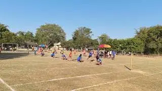 PART 2