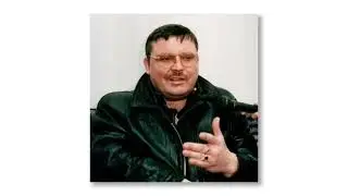 [ПРОДАН] Шансон x Бутырка x Михаил Круг x Type Beat 2024 - 