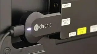Google Chrome Cast V/S Amazon Fire Stick || Hindi