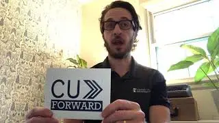 CU FORWARD shout-out: TruStone Financial