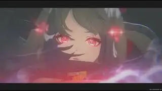 ZZZ S2 Ch 6 - To Be Fuel for the Night THE WHITE FLOWERS THREAT + SHUNGUAN RESOLUTION